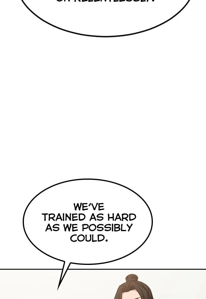 Return of the Blossoming Blade Chapter 39 - 137