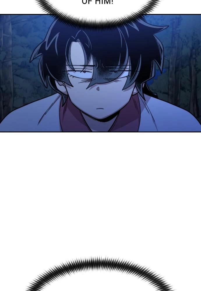 Return of the Blossoming Blade Chapter 38 - 131