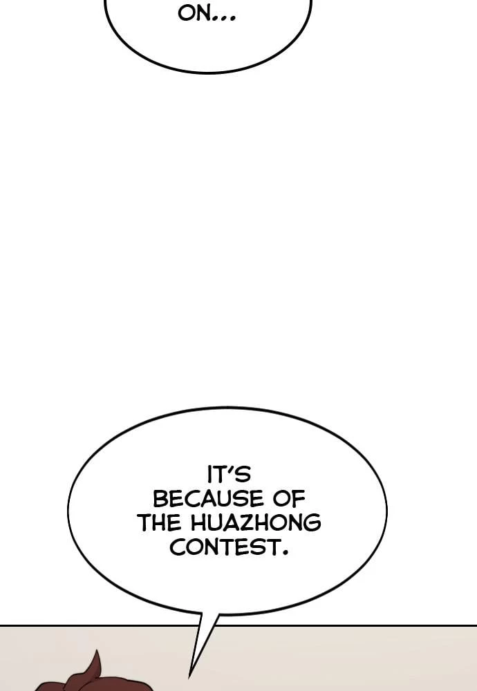 Return of the Blossoming Blade Chapter 36 - 102