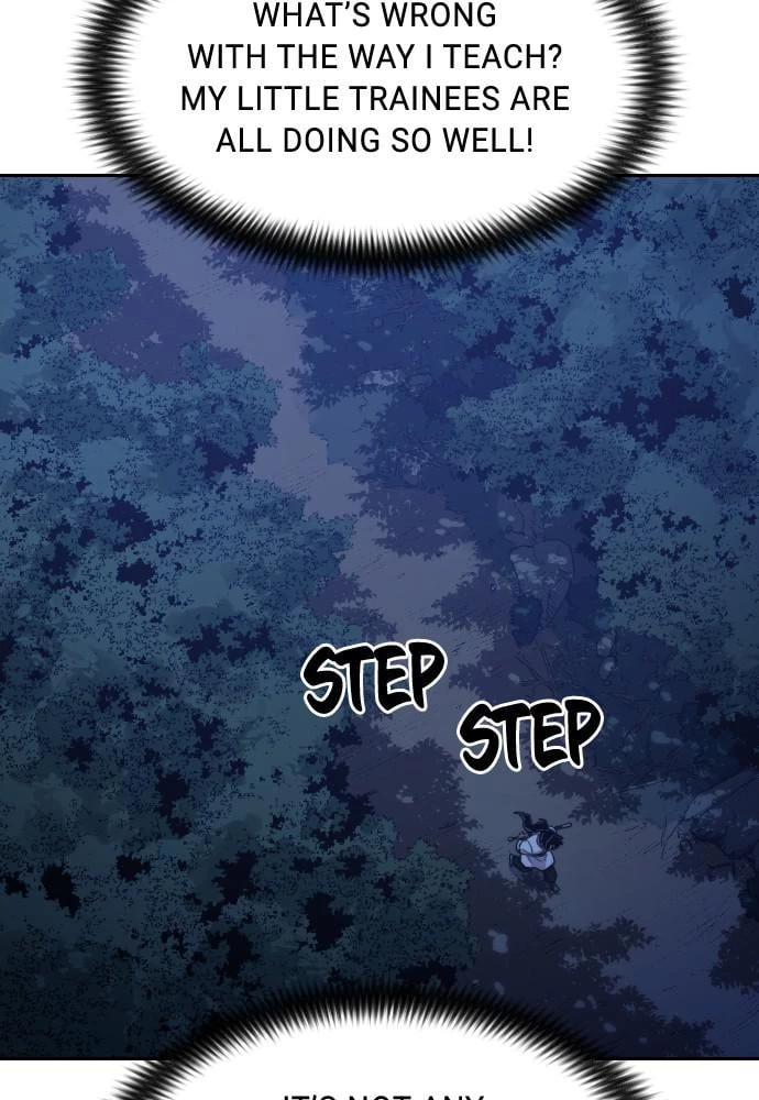 Return of the Blossoming Blade Chapter 38 - 132
