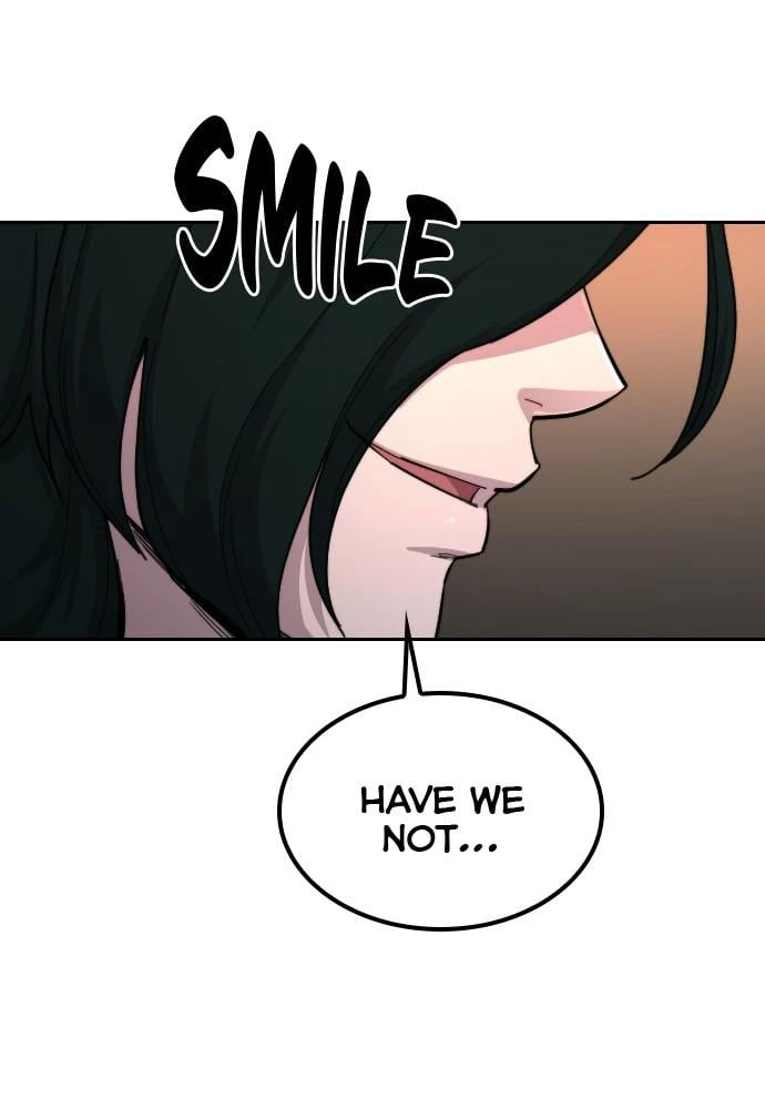 Return of the Blossoming Blade Chapter 40 - 156