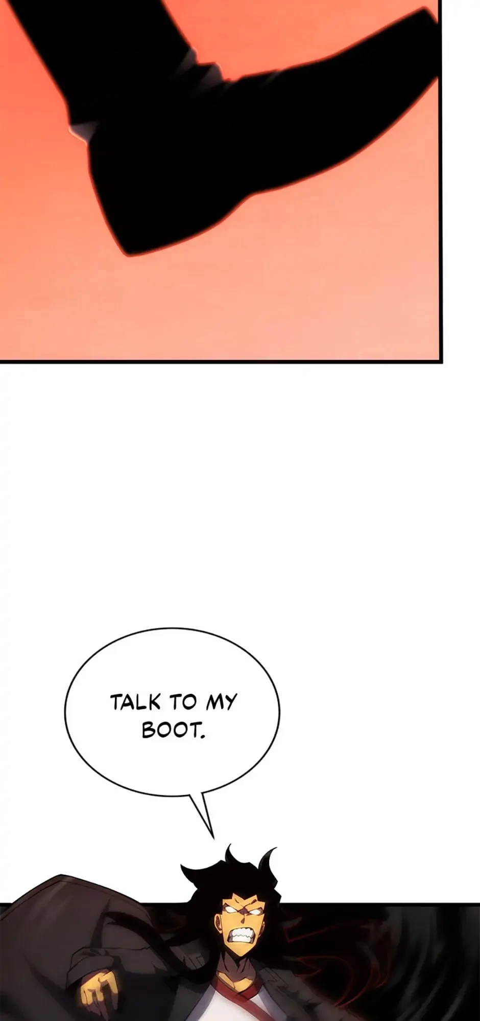 The Swordmaster's Son Chapter 40 - 6