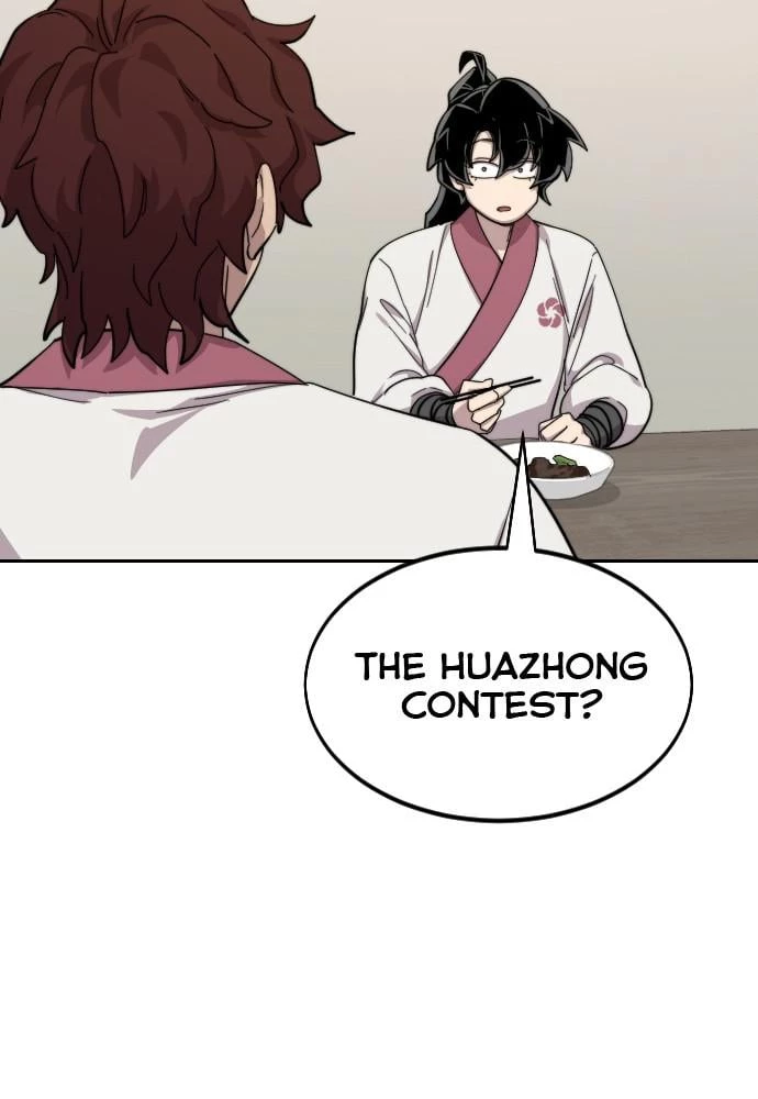 Return of the Blossoming Blade Chapter 36 - 103