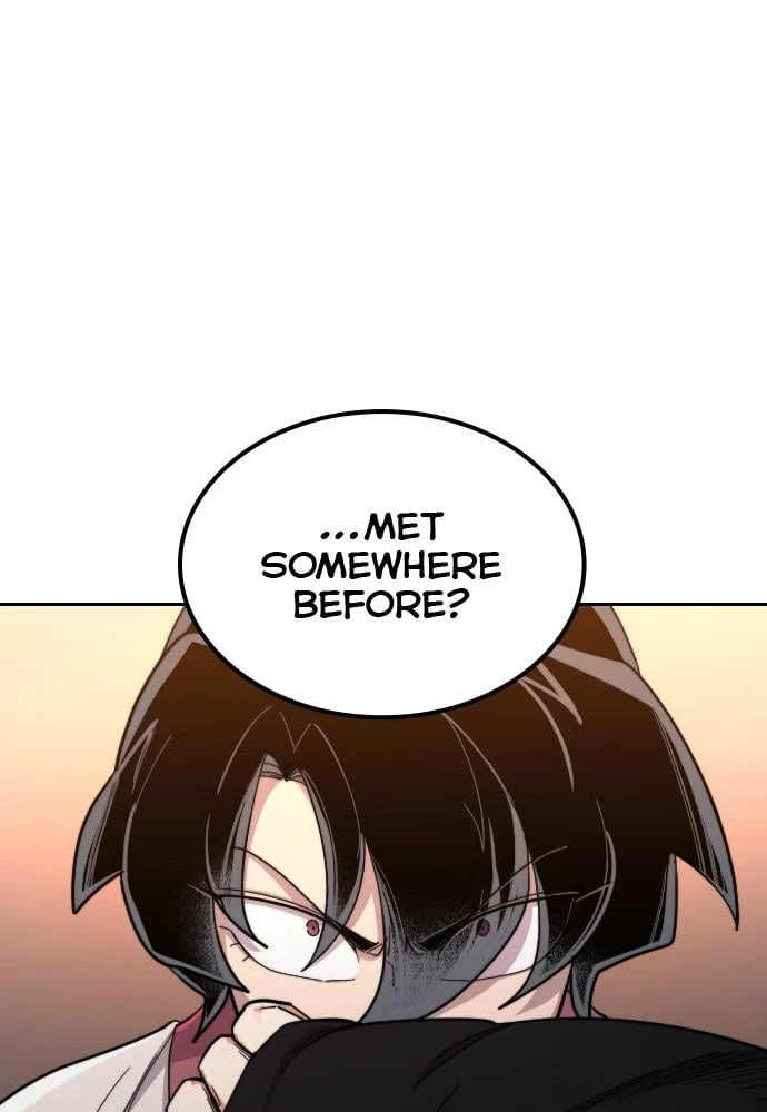 Return of the Blossoming Blade Chapter 40 - 157