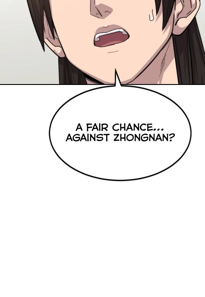 Return of the Blossoming Blade Chapter 39 - 140
