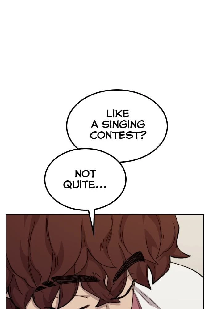 Return of the Blossoming Blade Chapter 36 - 104