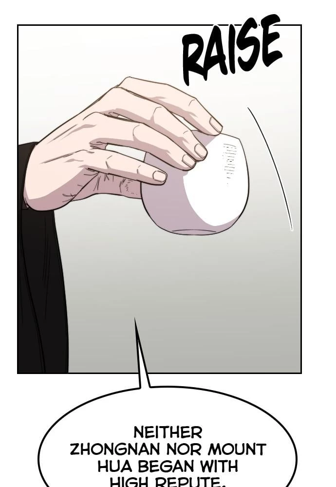 Return of the Blossoming Blade Chapter 39 - 141