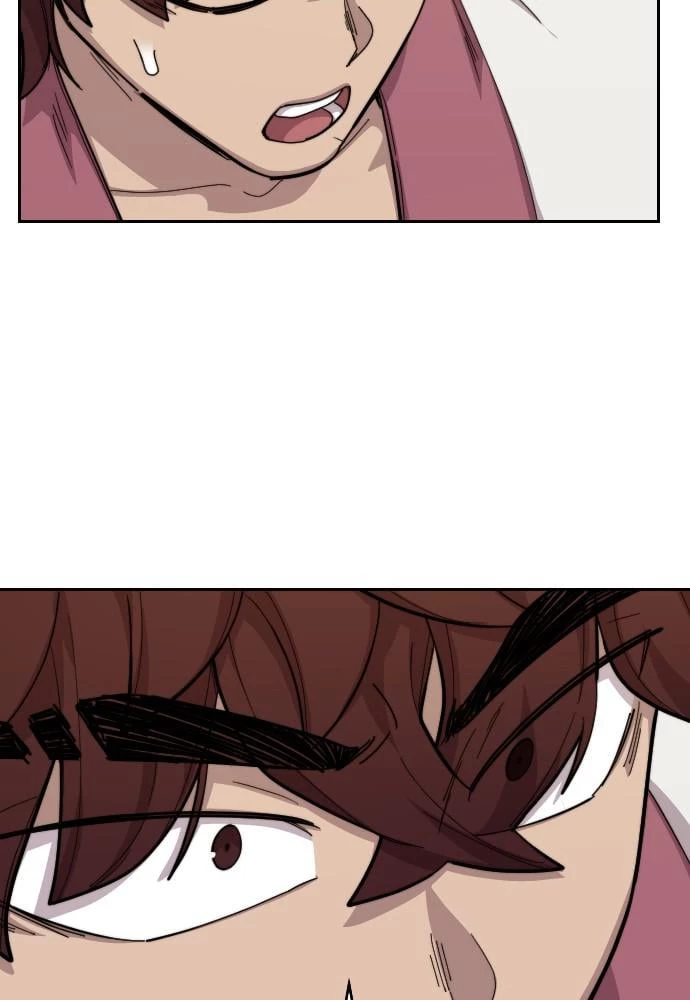 Return of the Blossoming Blade Chapter 36 - 105
