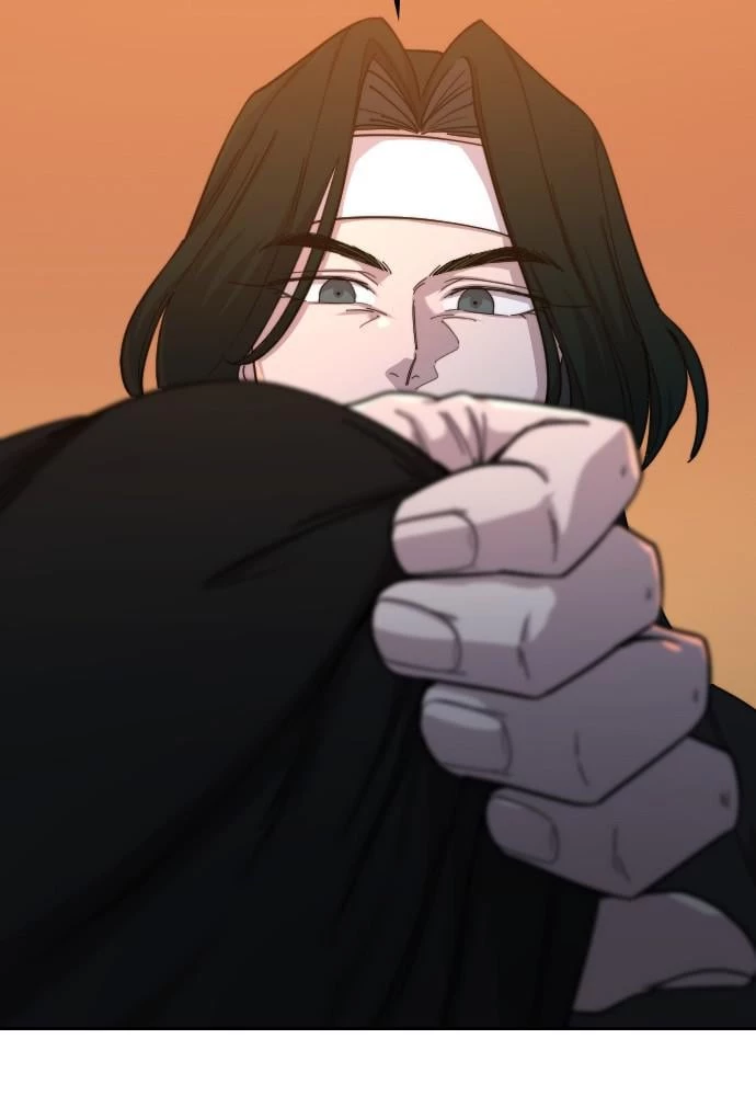 Return of the Blossoming Blade Chapter 40 - 159