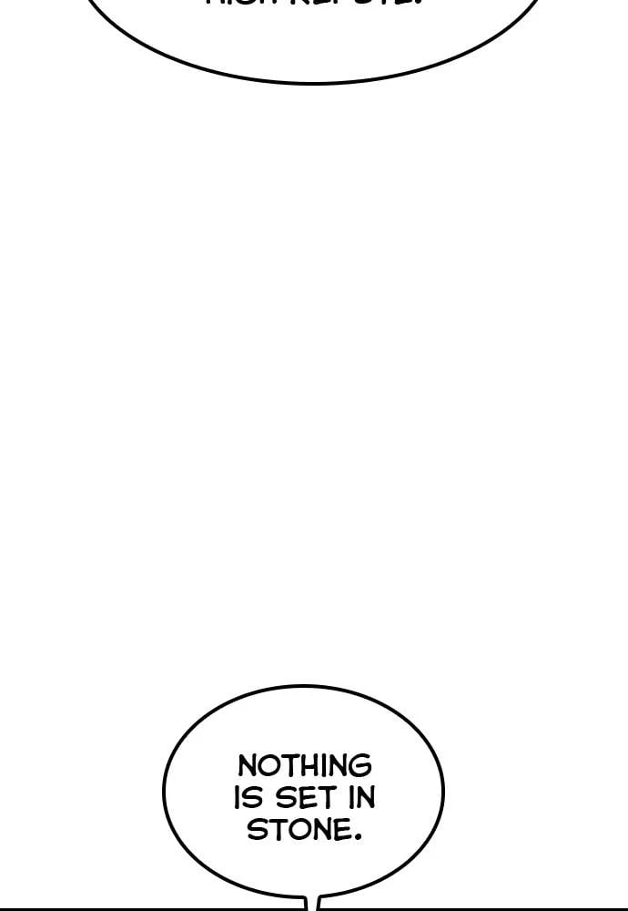 Return of the Blossoming Blade Chapter 39 - 142