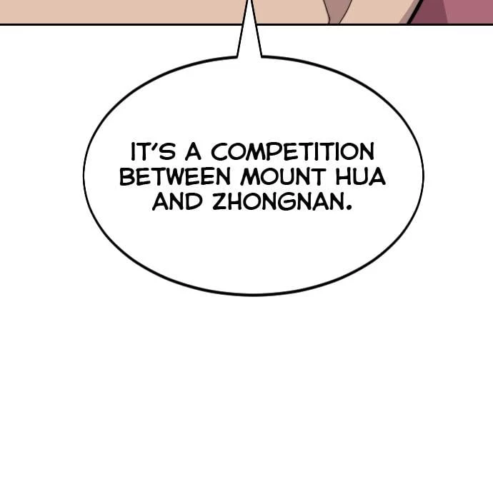 Return of the Blossoming Blade Chapter 36 - 106