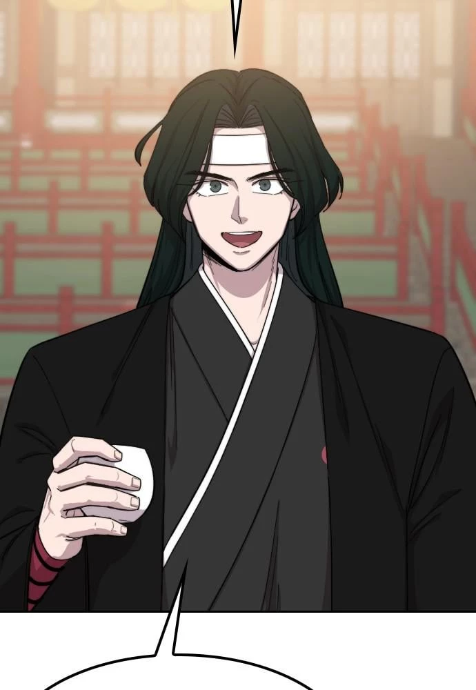 Return of the Blossoming Blade Chapter 39 - 143