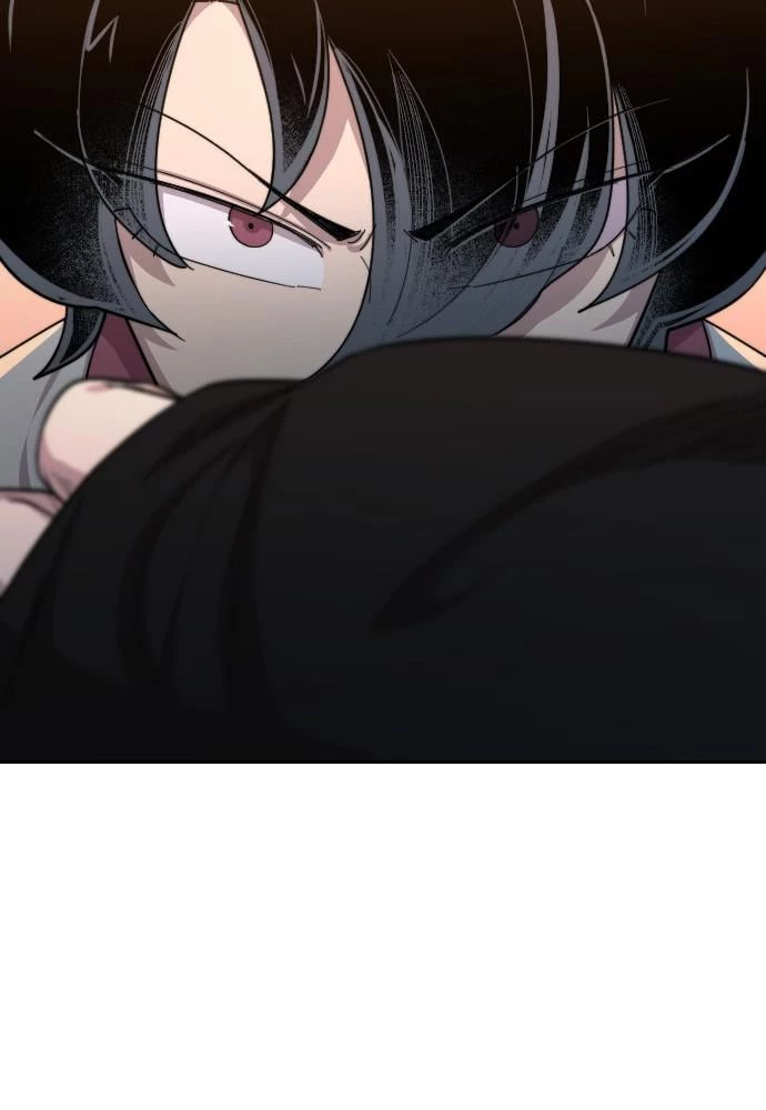Return of the Blossoming Blade Chapter 40 - 161