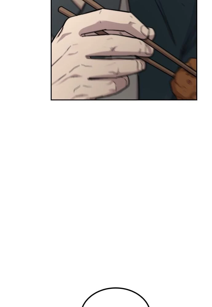 Return of the Blossoming Blade Chapter 39 - 145