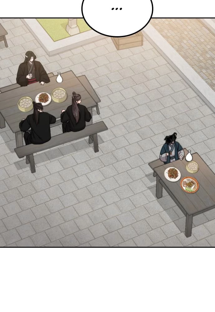 Return of the Blossoming Blade Chapter 39 - 146