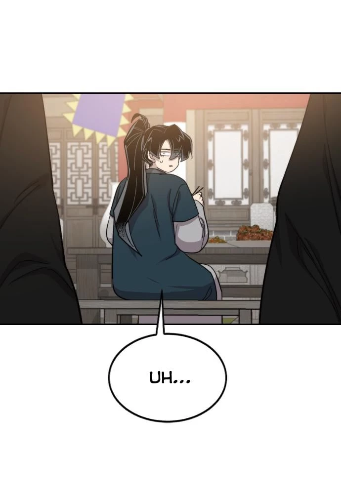 Return of the Blossoming Blade Chapter 39 - 147