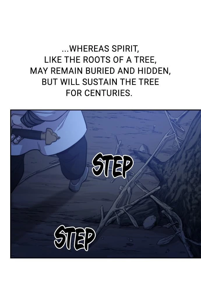 Return of the Blossoming Blade Chapter 38 - 139