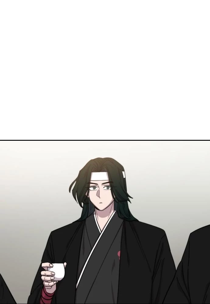 Return of the Blossoming Blade Chapter 39 - 148