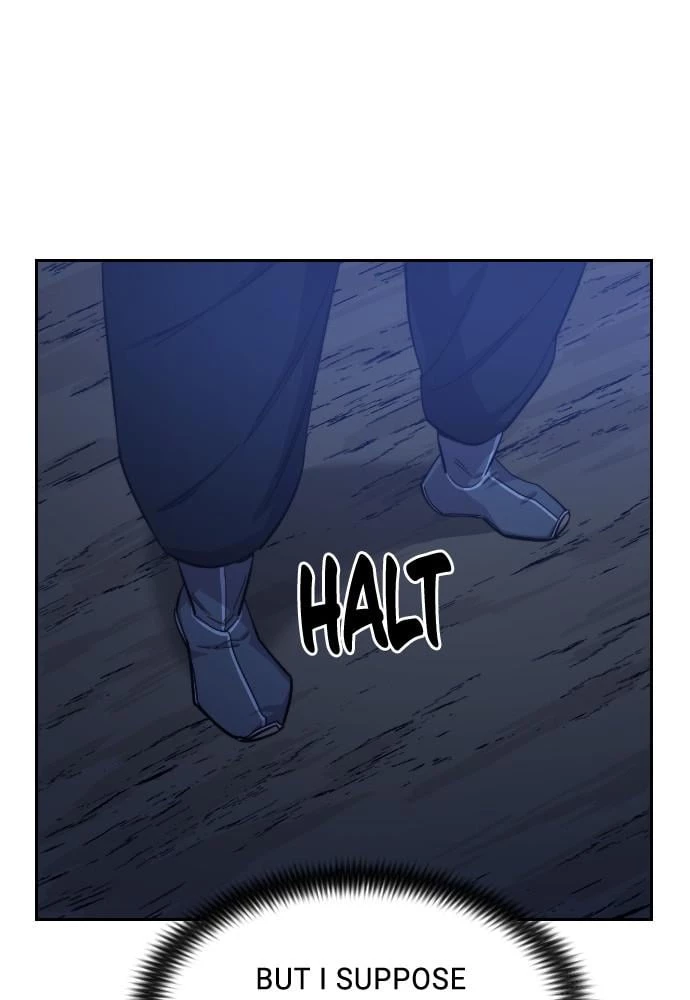 Return of the Blossoming Blade Chapter 38 - 140