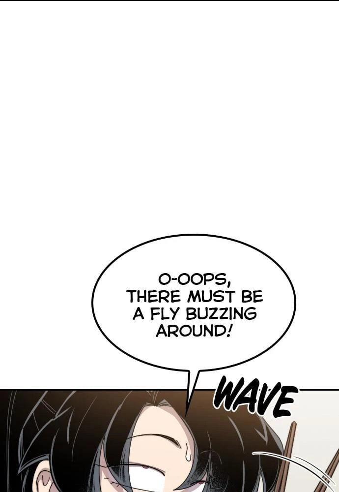 Return of the Blossoming Blade Chapter 39 - 149