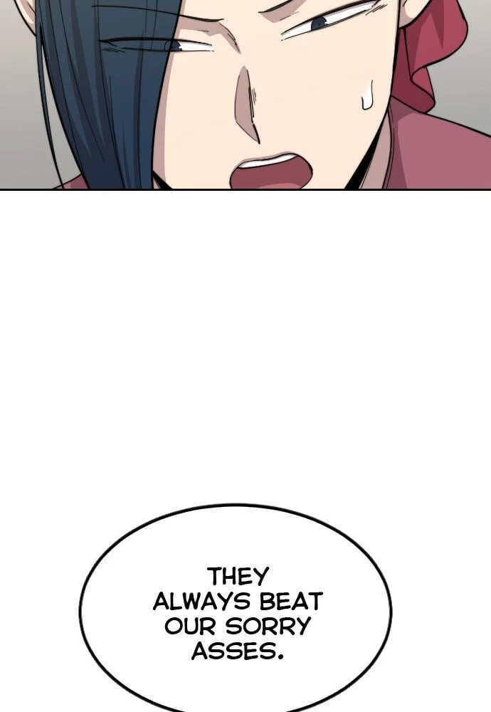 Return of the Blossoming Blade Chapter 36 - 112