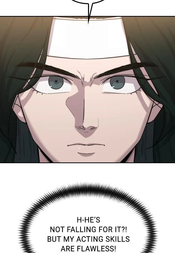 Return of the Blossoming Blade Chapter 39 - 151