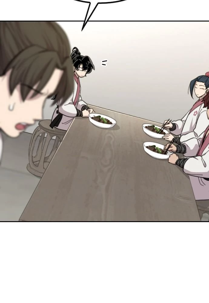 Return of the Blossoming Blade Chapter 36 - 113