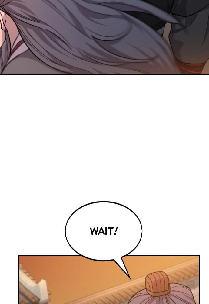 Return of the Blossoming Blade Chapter 33 - 4