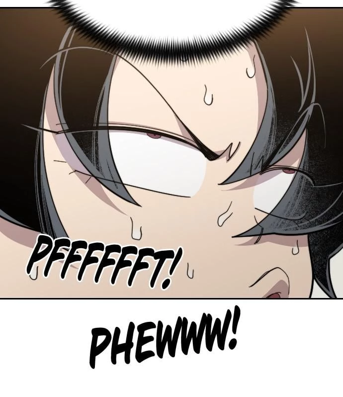 Return of the Blossoming Blade Chapter 39 - 152