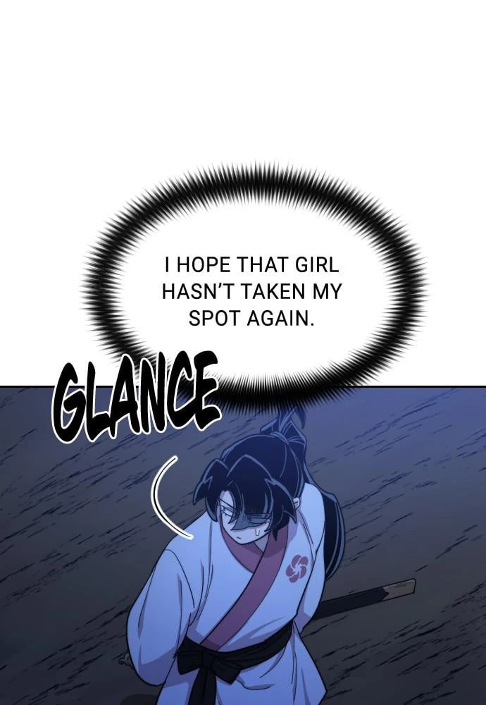 Return of the Blossoming Blade Chapter 38 - 143