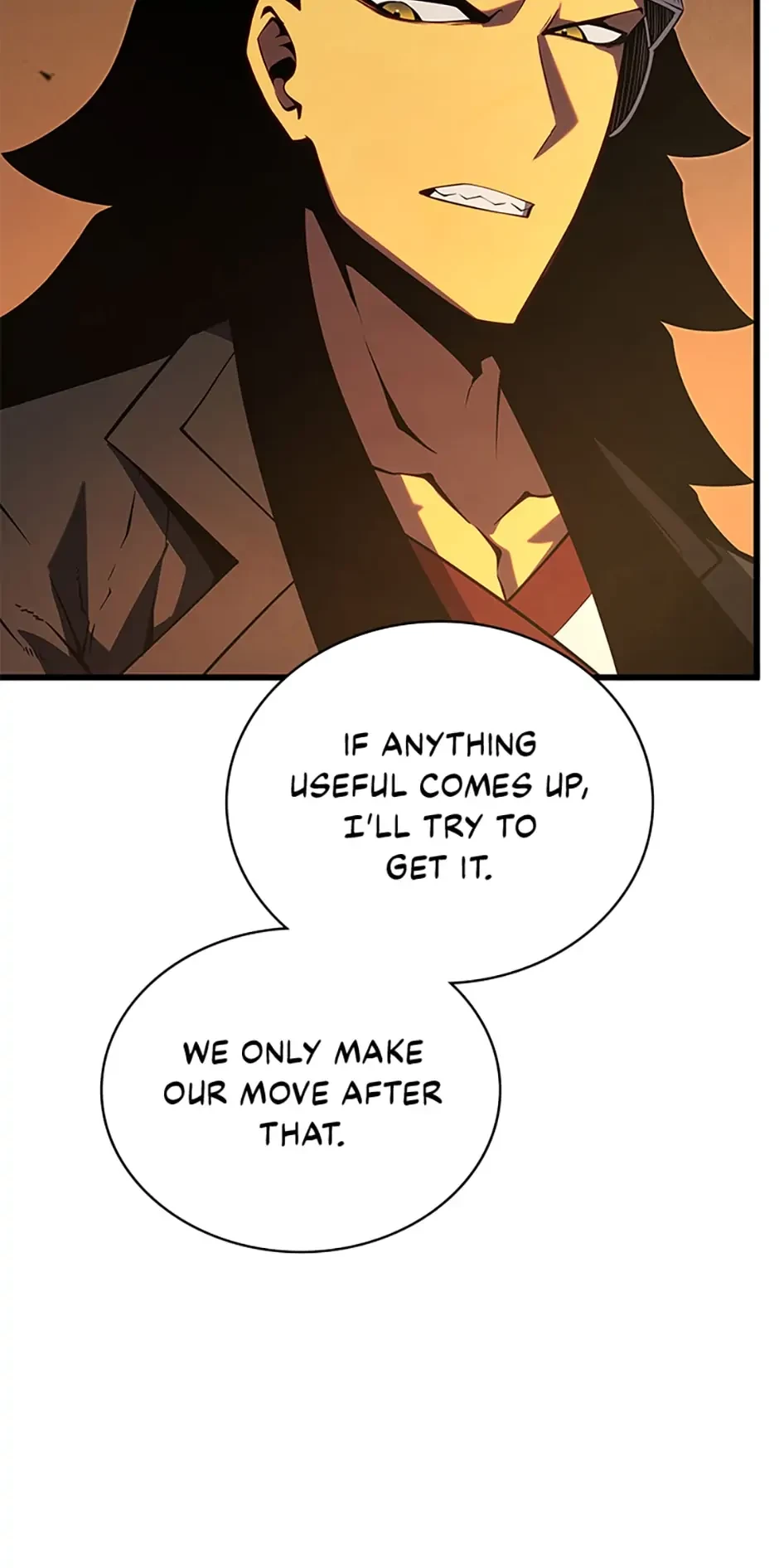 The Swordmaster's Son Chapter 41 - 24