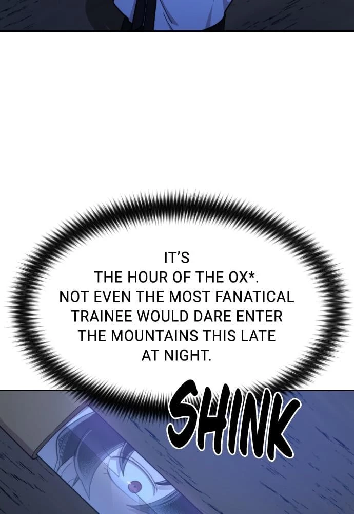 Return of the Blossoming Blade Chapter 38 - 144