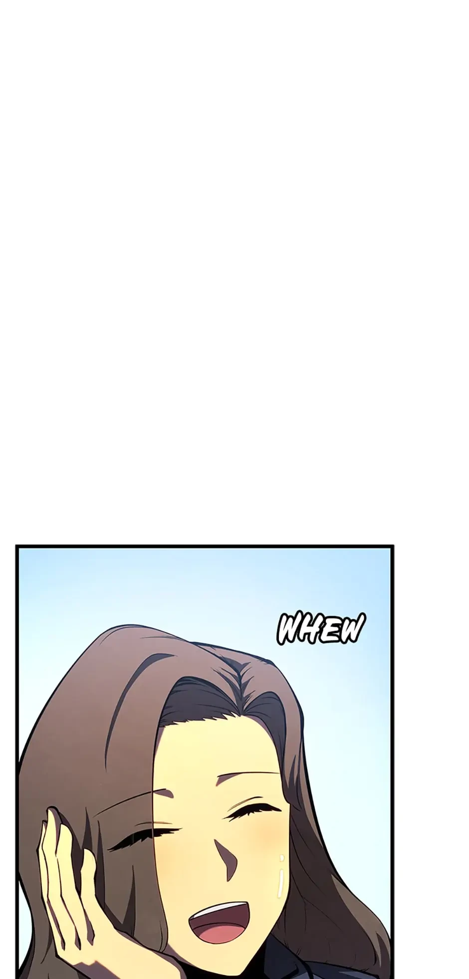 The Swordmaster's Son Chapter 39 - 9
