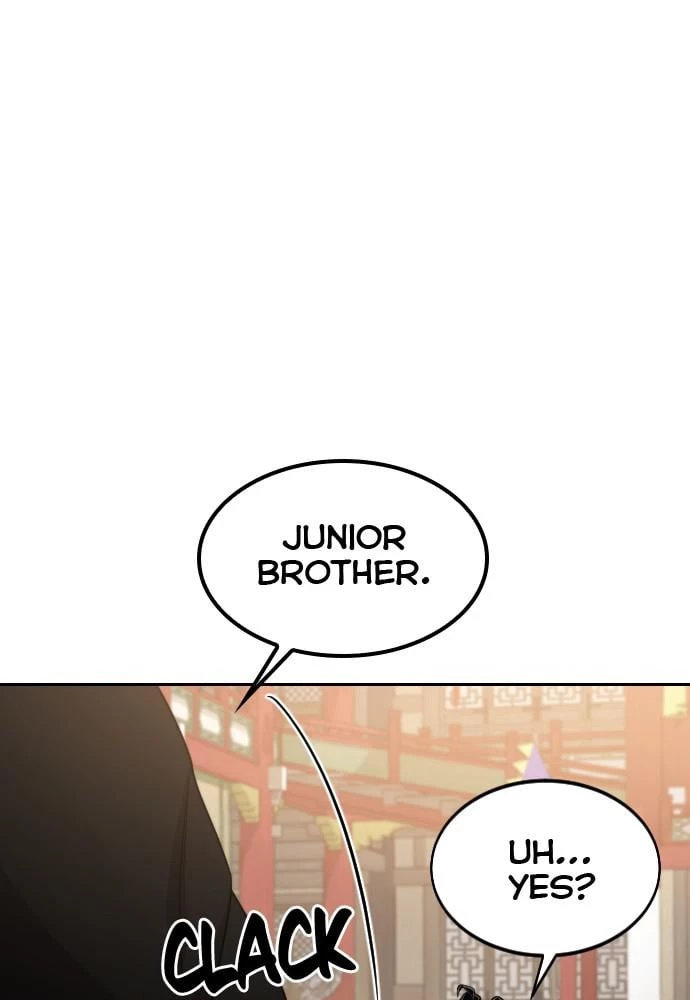 Return of the Blossoming Blade Chapter 39 - 153