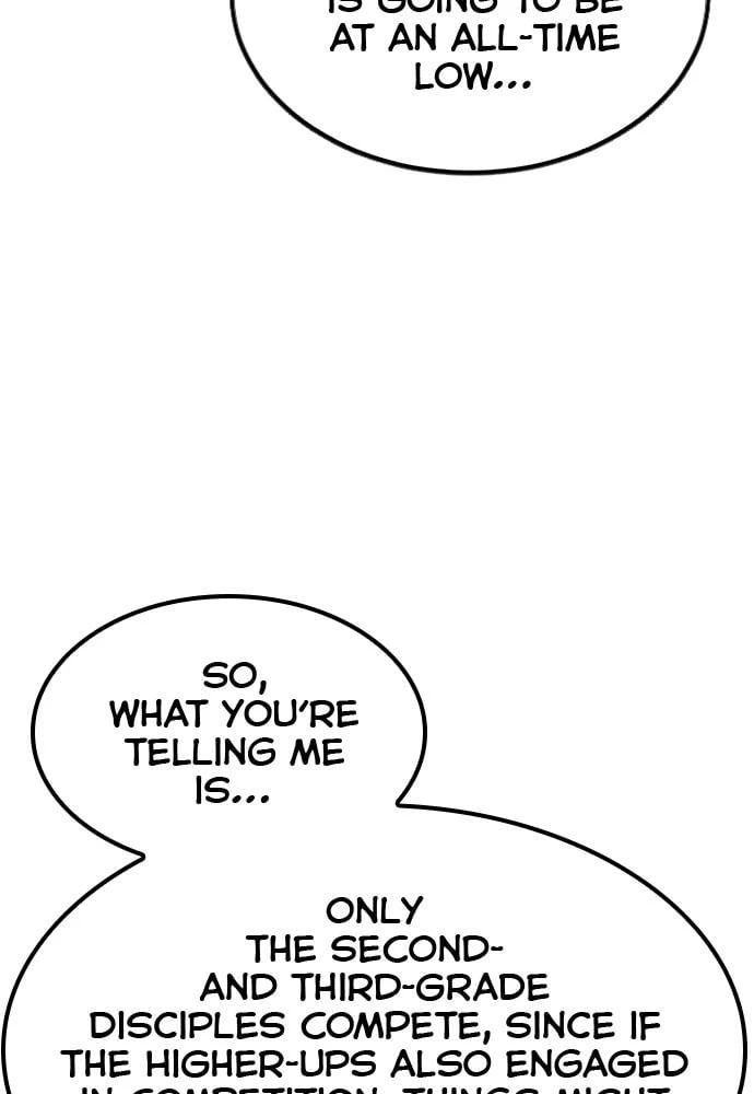 Return of the Blossoming Blade Chapter 36 - 117
