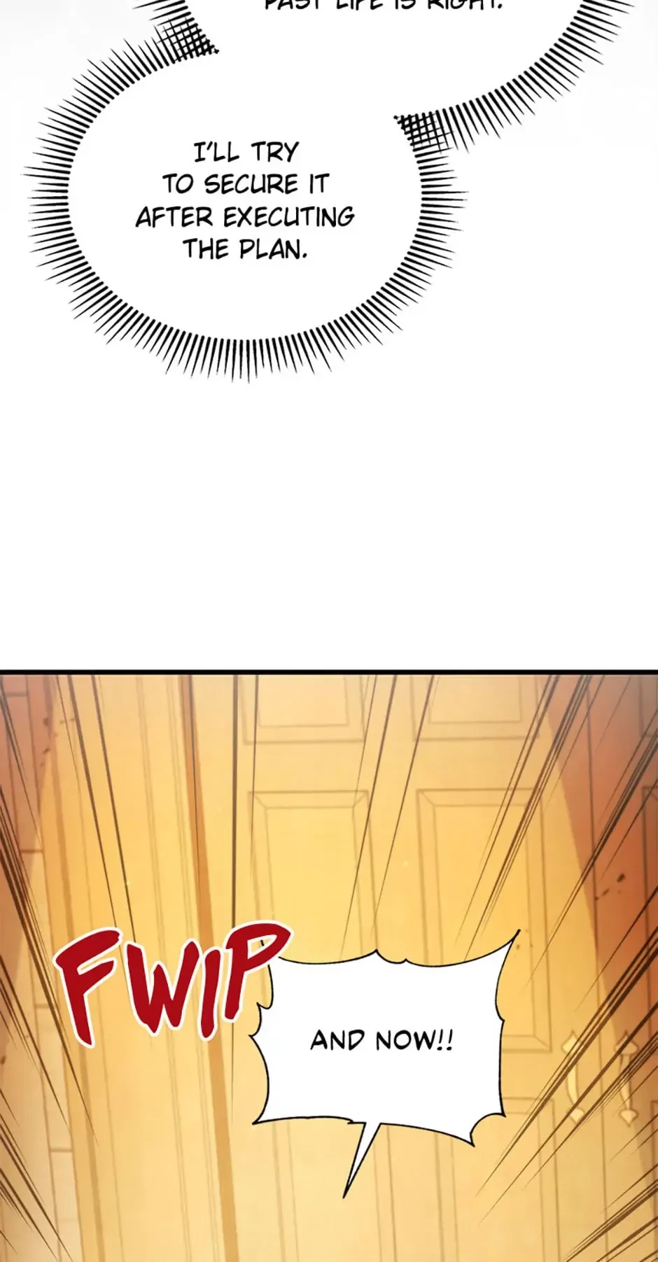 The Swordmaster's Son Chapter 41 - 26