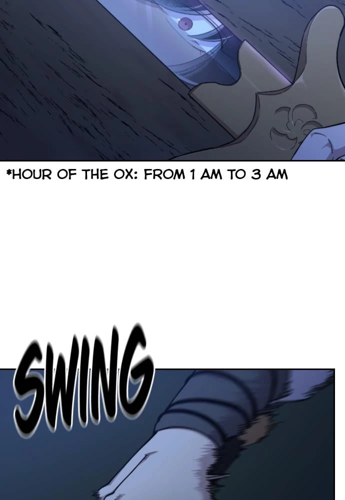 Return of the Blossoming Blade Chapter 38 - 145