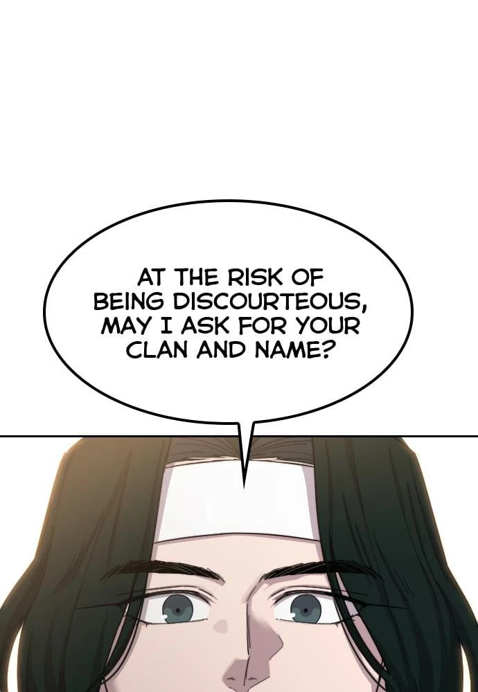 Return of the Blossoming Blade Chapter 39 - 157