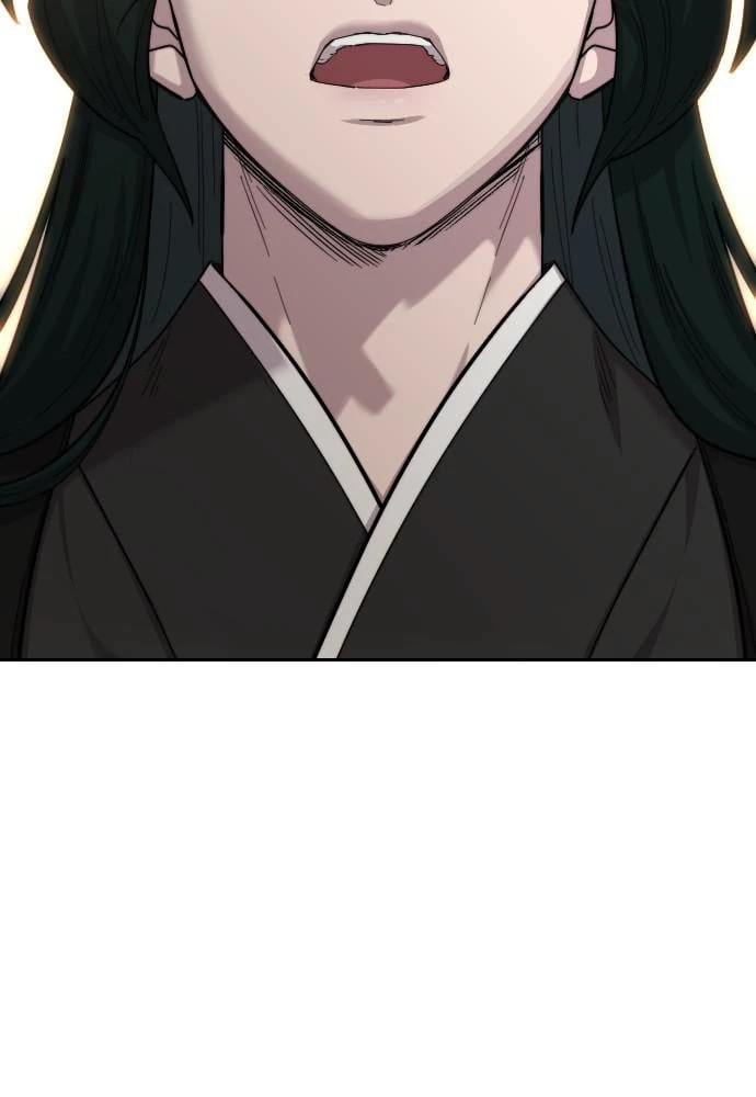 Return of the Blossoming Blade Chapter 39 - 158