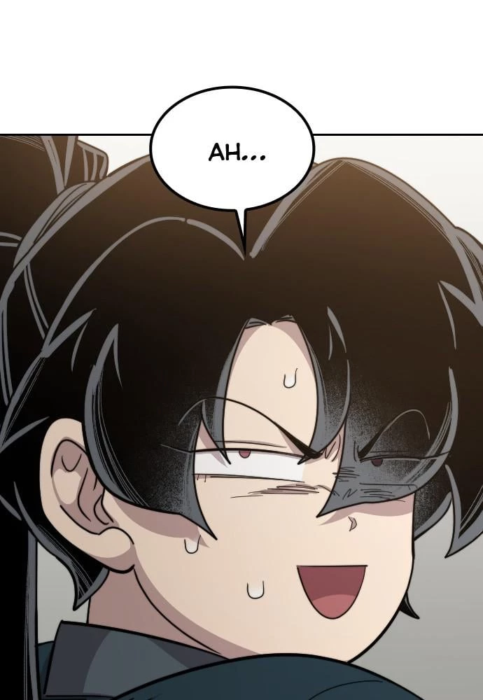 Return of the Blossoming Blade Chapter 39 - 159