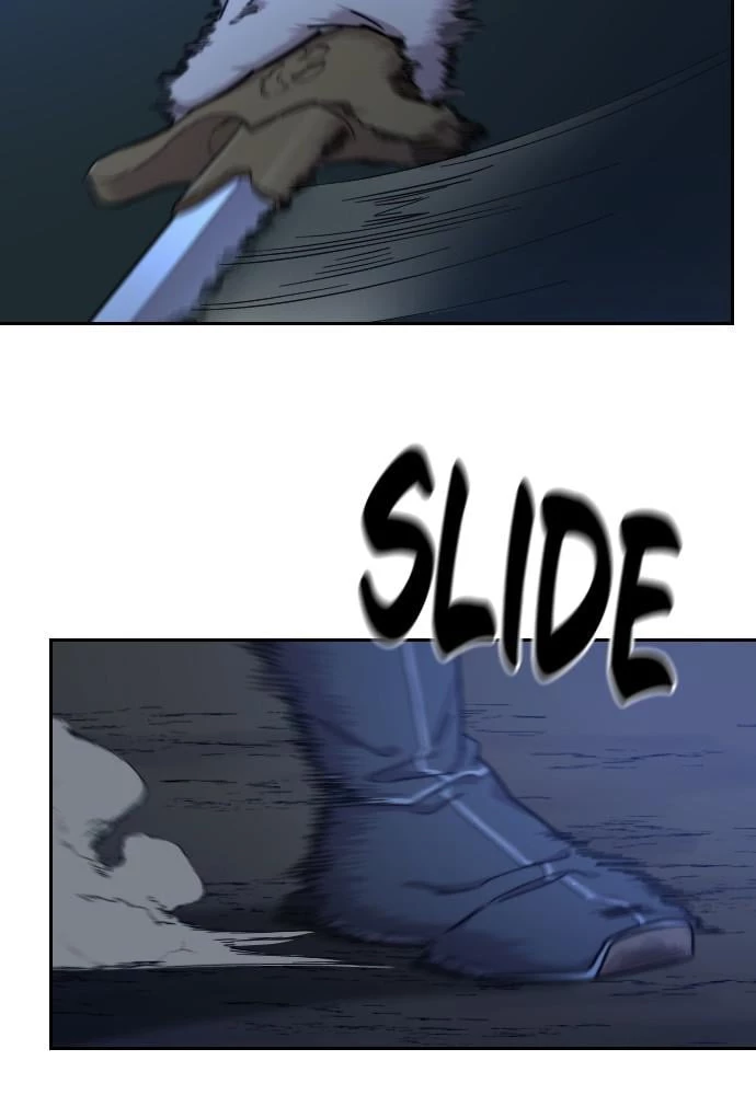Return of the Blossoming Blade Chapter 38 - 146