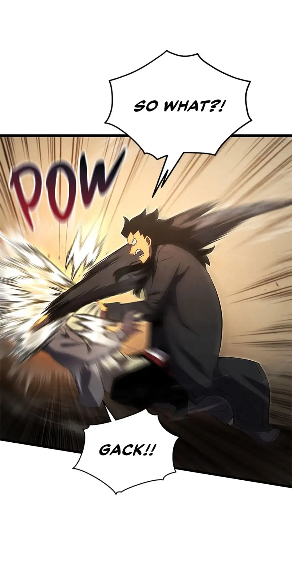 The Swordmaster's Son Chapter 40 - 17