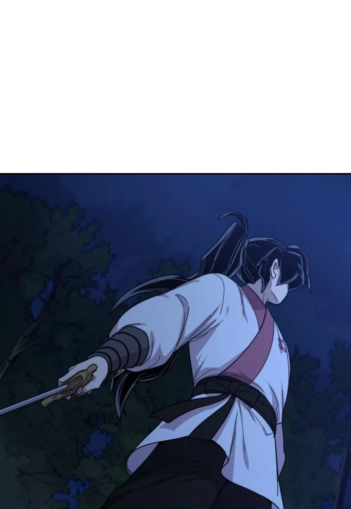 Return of the Blossoming Blade Chapter 38 - 147