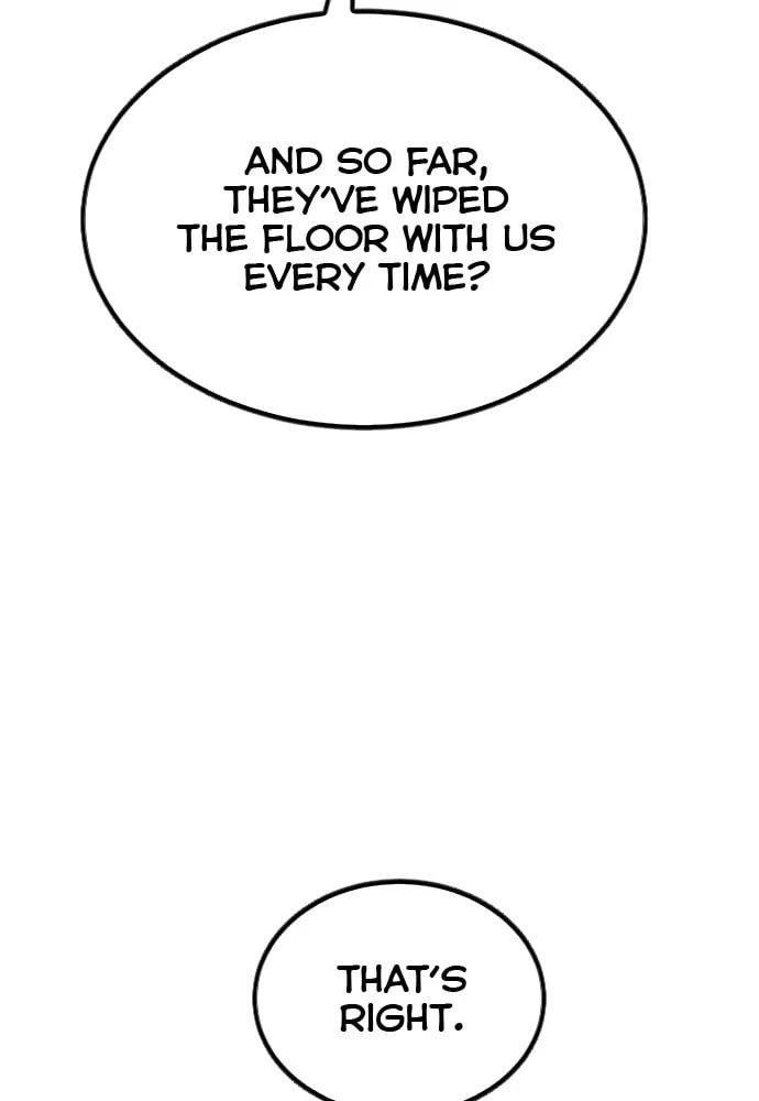 Return of the Blossoming Blade Chapter 36 - 119