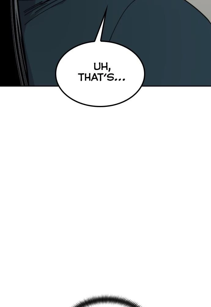 Return of the Blossoming Blade Chapter 39 - 160
