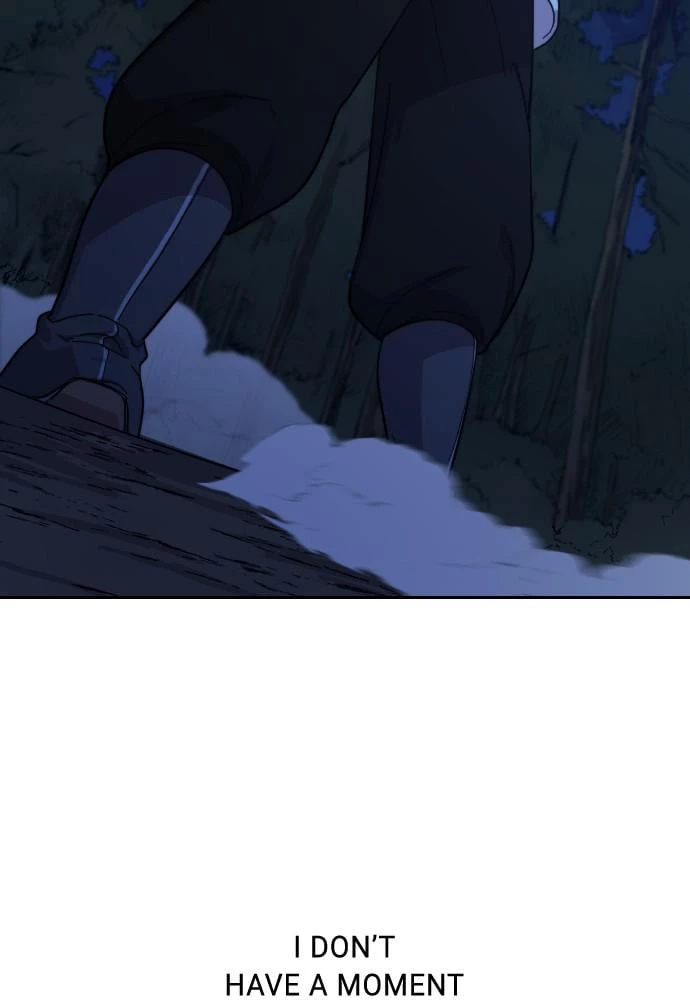 Return of the Blossoming Blade Chapter 38 - 148