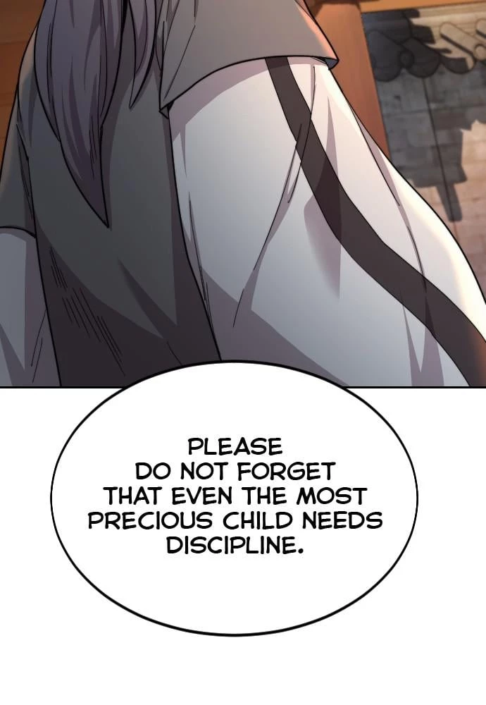 Return of the Blossoming Blade Chapter 33 - 14
