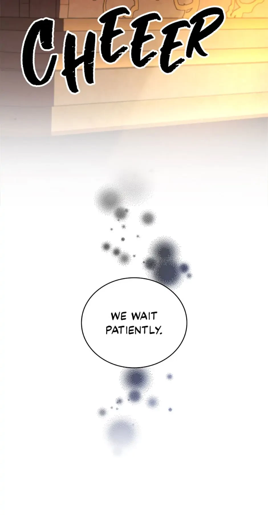 The Swordmaster's Son Chapter 41 - 29