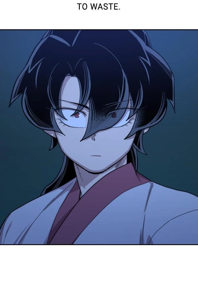 Return of the Blossoming Blade Chapter 38 - 149