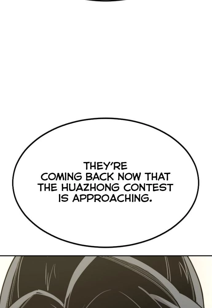 Return of the Blossoming Blade Chapter 36 - 121